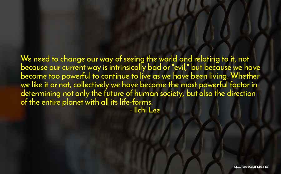 Air Tools Quotes By Ilchi Lee Air Tools Quotes By Ilchi Lee