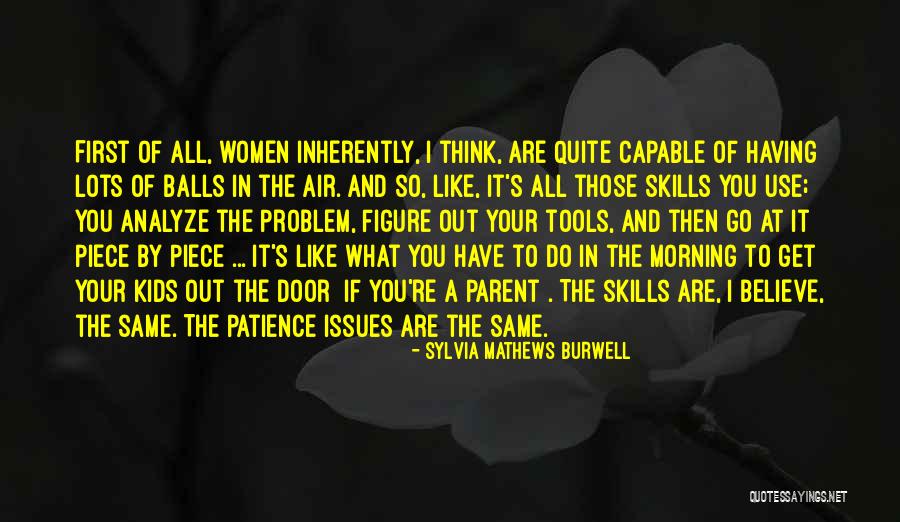 Air Tools Quotes By Sylvia Mathews Burwell Air Tools Quotes By Sylvia Mathews Burwell