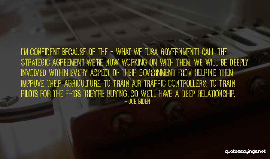 Air Traffic Controllers Quotes By Joe Biden Air Traffic Controllers Quotes By Joe Biden