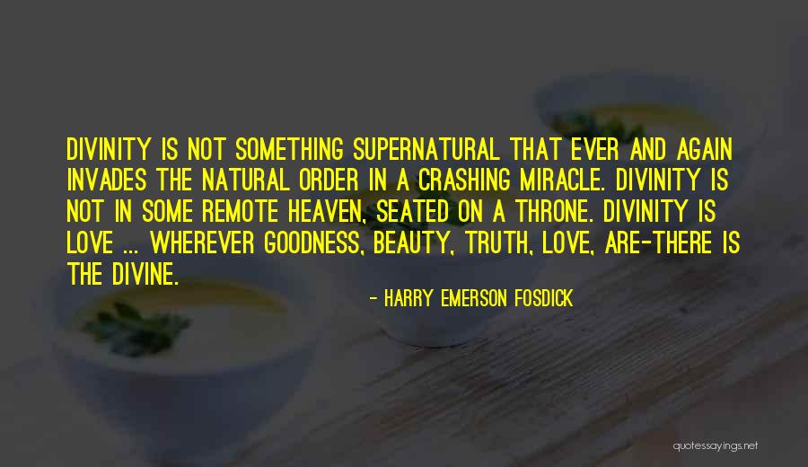 Airado In English Quotes By Harry Emerson Fosdick Airado In English Quotes By Harry Emerson Fosdick