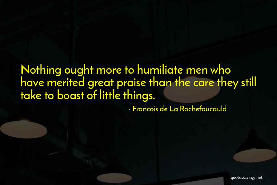 Airah Dresses Quotes By Francois De La Rochefoucauld Airah Dresses Quotes By Francois De La Rochefoucauld