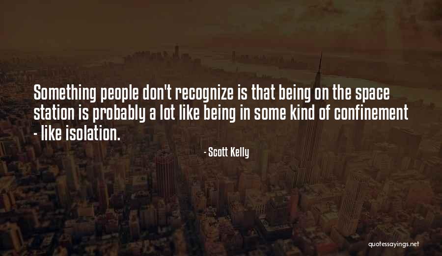 Airah Dresses Quotes By Scott Kelly Airah Dresses Quotes By Scott Kelly