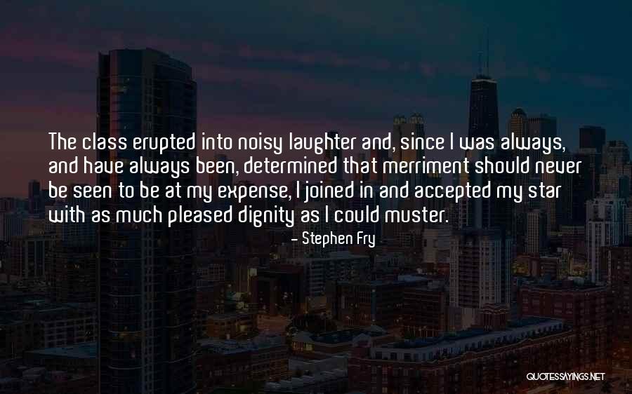 Airah Dresses Quotes By Stephen Fry Airah Dresses Quotes By Stephen Fry