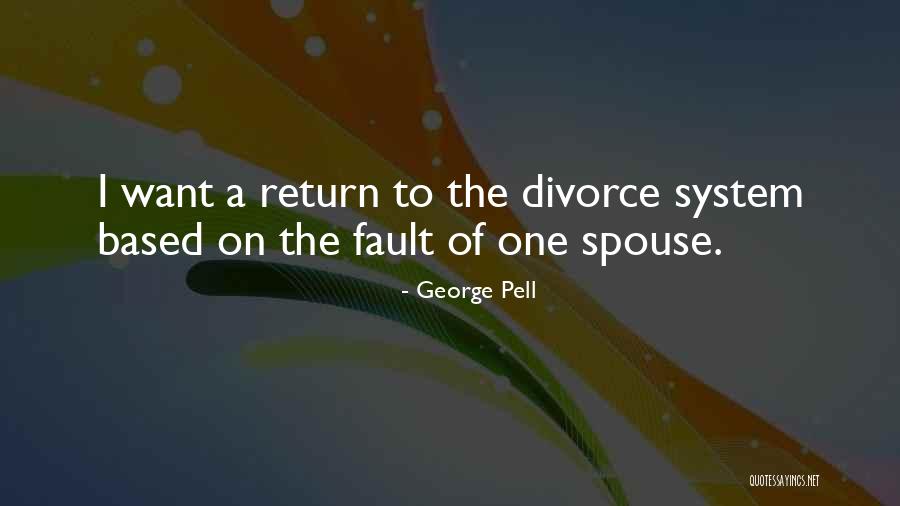 Airamids Quotes By George Pell Airamids Quotes By George Pell