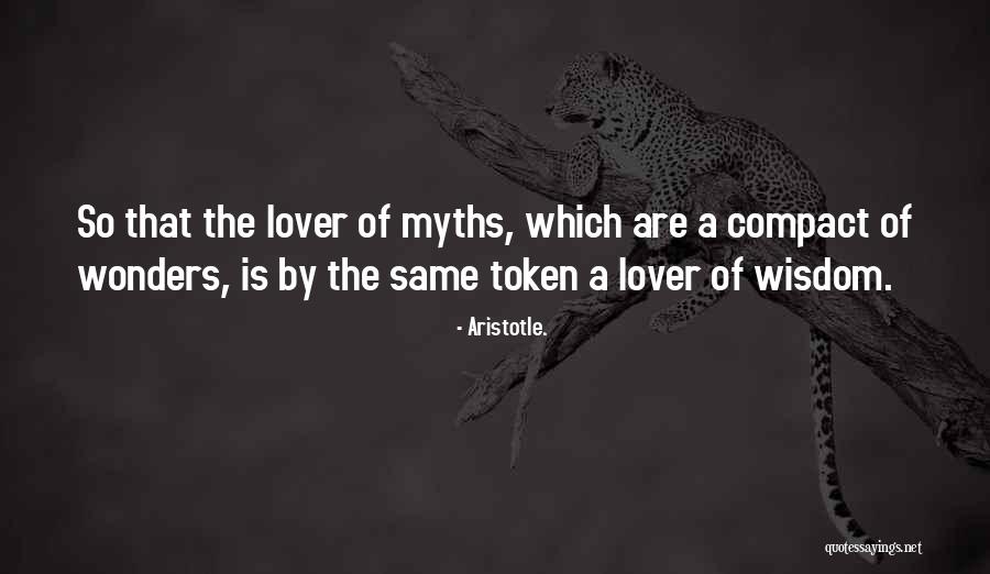 Airantou Quotes By Aristotle. Airantou Quotes By Aristotle.