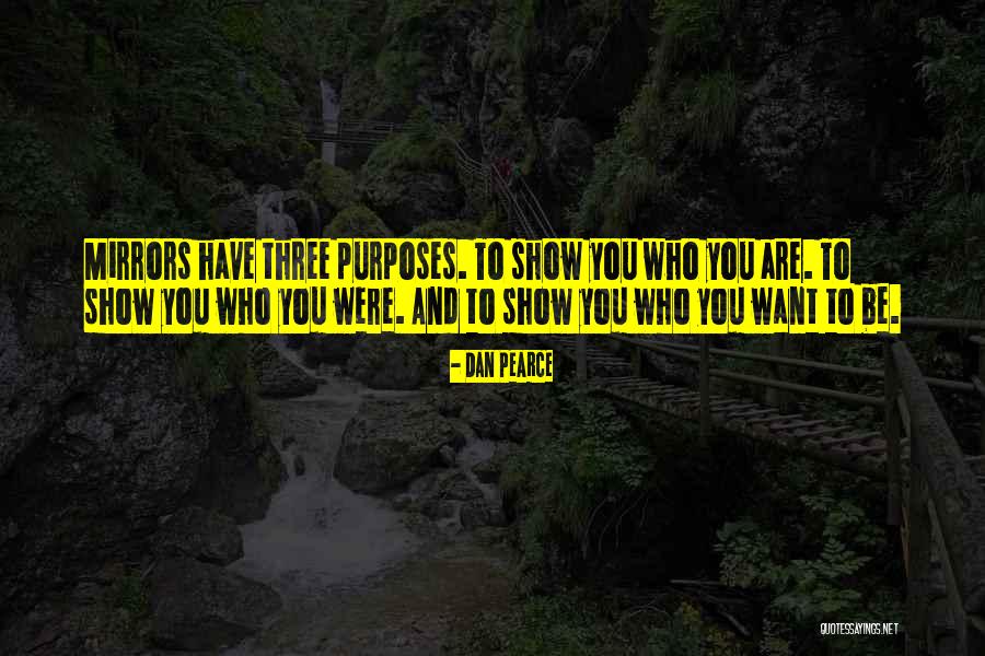 Airantou Quotes By Dan Pearce Airantou Quotes By Dan Pearce
