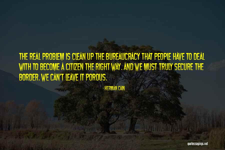 Airantou Quotes By Herman Cain Airantou Quotes By Herman Cain