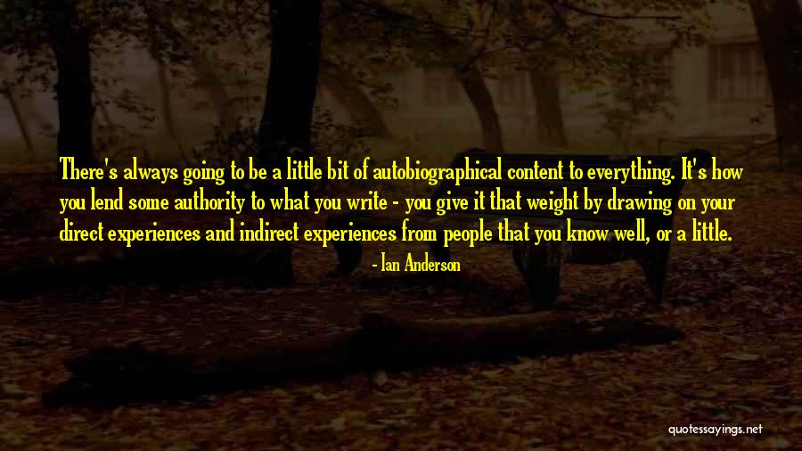 Airantou Quotes By Ian Anderson Airantou Quotes By Ian Anderson