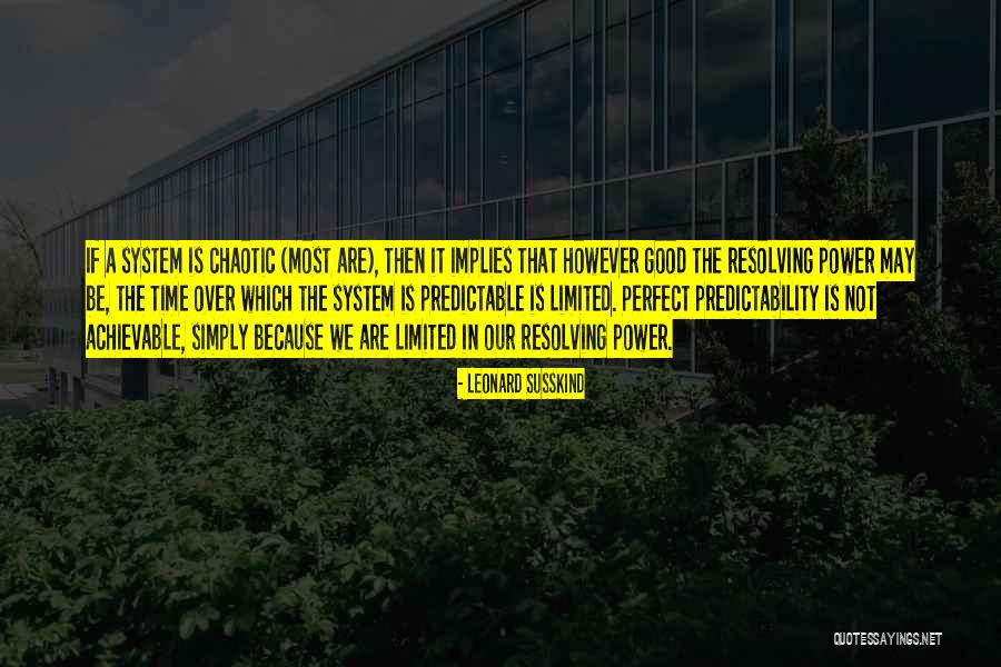 Airantou Quotes By Leonard Susskind Airantou Quotes By Leonard Susskind