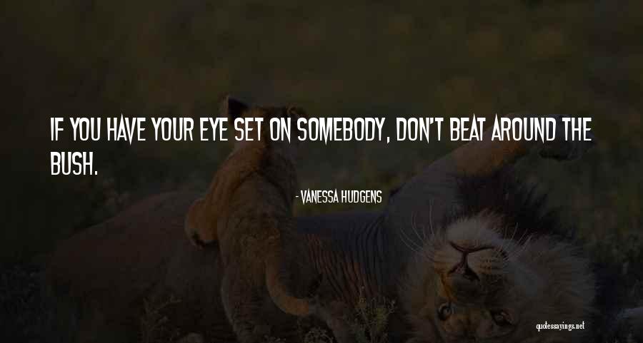 Airantou Quotes By Vanessa Hudgens Airantou Quotes By Vanessa Hudgens