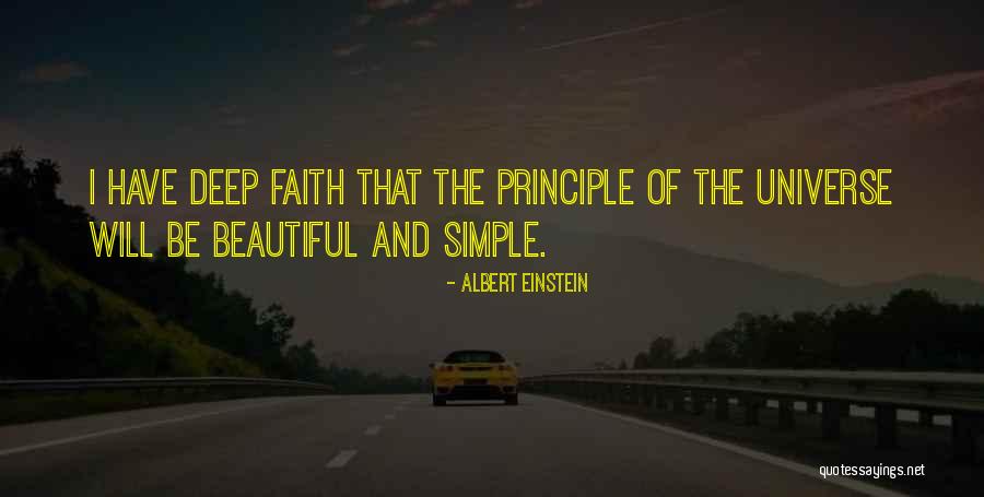Airasia Airline Quotes By Albert Einstein Airasia Airline Quotes By Albert Einstein