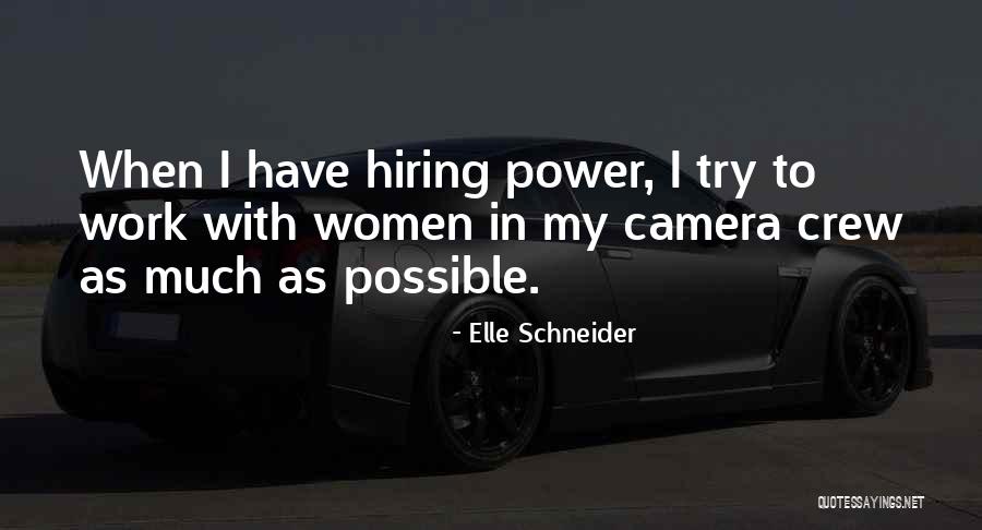 Airasia Airline Quotes By Elle Schneider Airasia Airline Quotes By Elle Schneider