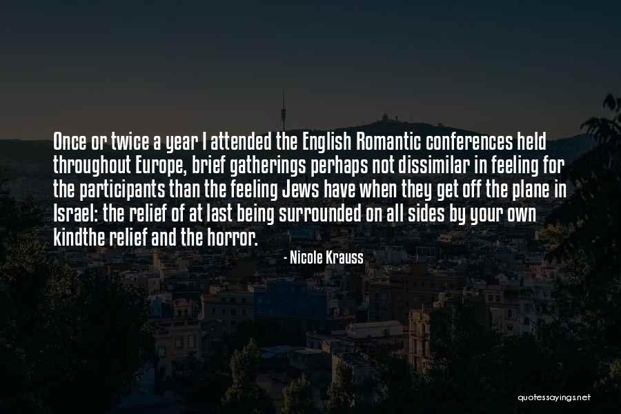 Airasia Airline Quotes By Nicole Krauss Airasia Airline Quotes By Nicole Krauss