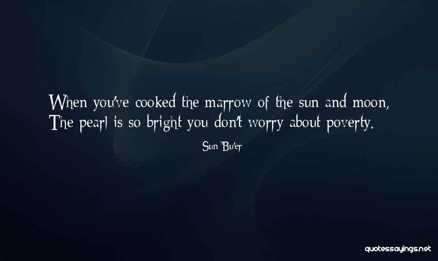 Airasia Airlines Quotes By Sun Bu'er Airasia Airlines Quotes By Sun Bu'er