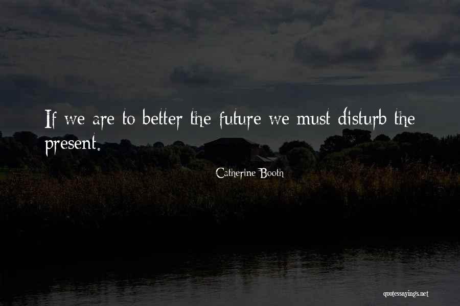 Airaud Iii Quotes By Catherine Booth Airaud Iii Quotes By Catherine Booth