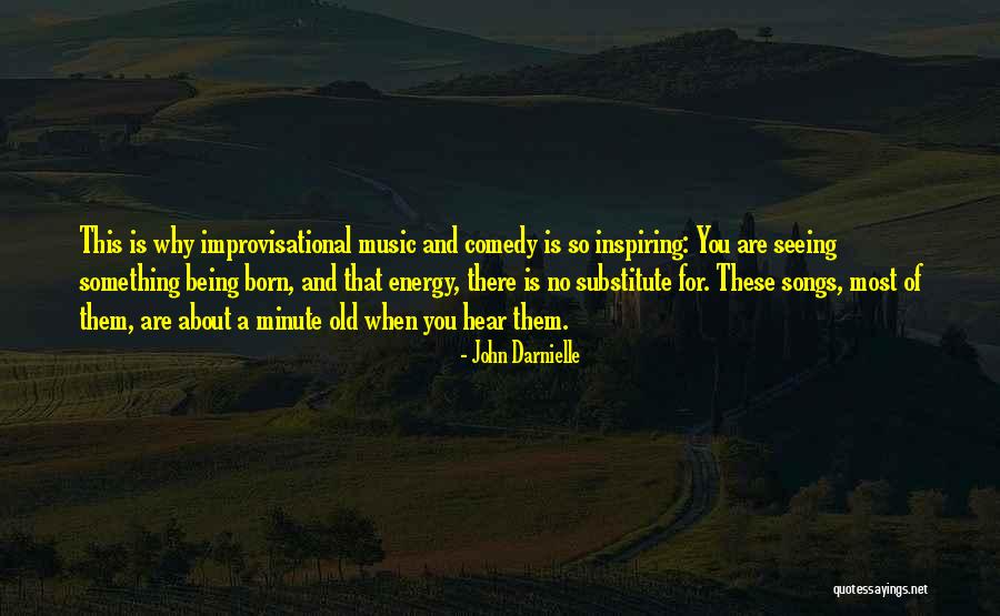 Airaud Iii Quotes By John Darnielle Airaud Iii Quotes By John Darnielle