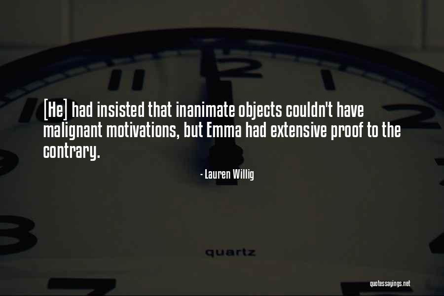 Airaud Iii Quotes By Lauren Willig Airaud Iii Quotes By Lauren Willig