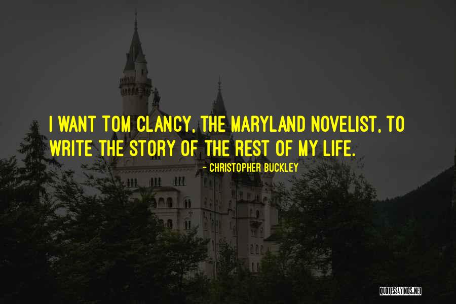 Airaudo Quotes By Christopher Buckley Airaudo Quotes By Christopher Buckley