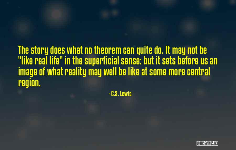 Airavata Elephant Quotes By C.S. Lewis Airavata Elephant Quotes By C.S. Lewis