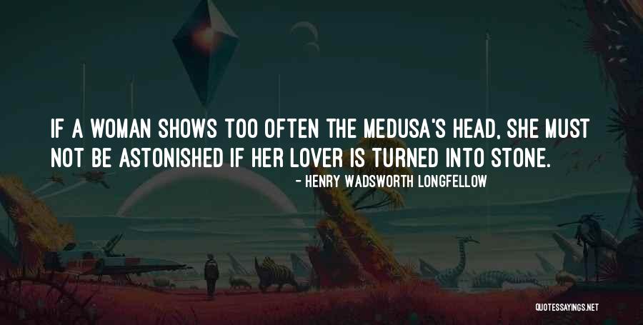 Airavata Elephant Quotes By Henry Wadsworth Longfellow Airavata Elephant Quotes By Henry Wadsworth Longfellow