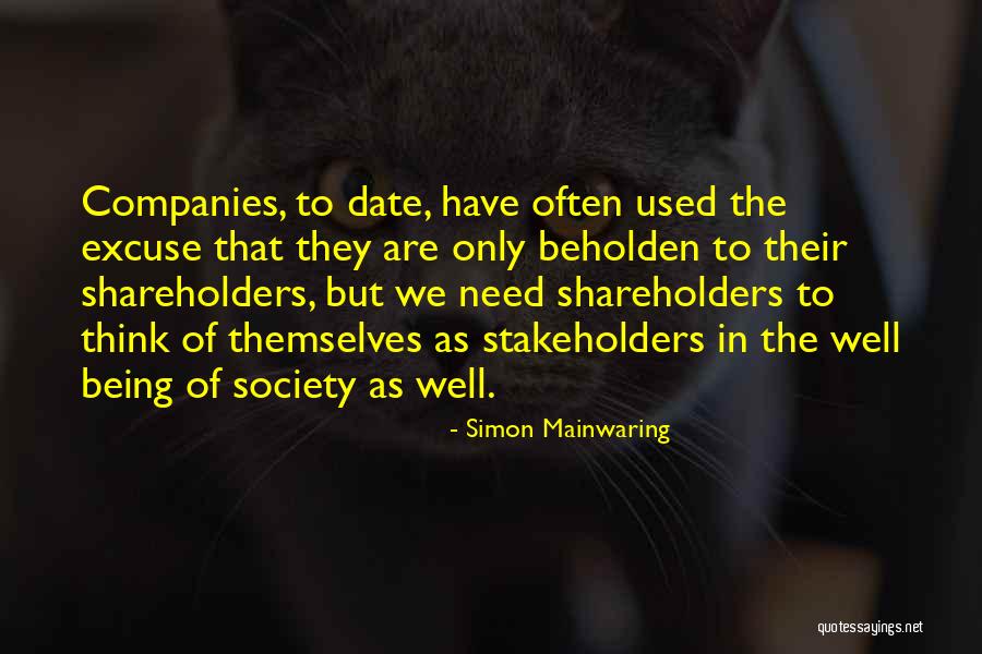 Airavata Elephant Quotes By Simon Mainwaring Airavata Elephant Quotes By Simon Mainwaring