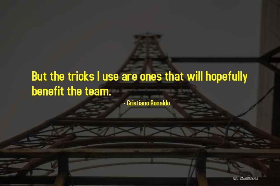 Airavata Kannada Quotes By Cristiano Ronaldo Airavata Kannada Quotes By Cristiano Ronaldo