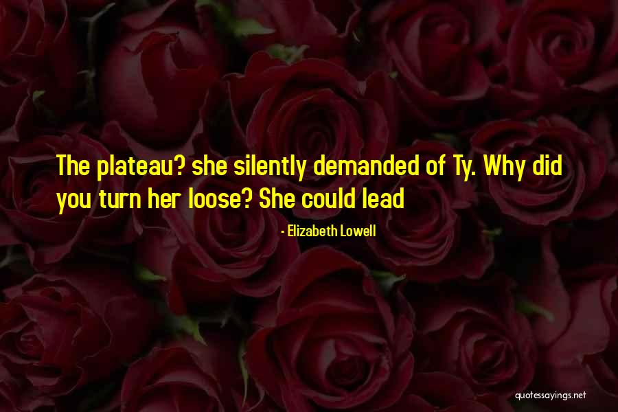 Airavata Movie Quotes By Elizabeth Lowell Airavata Movie Quotes By Elizabeth Lowell
