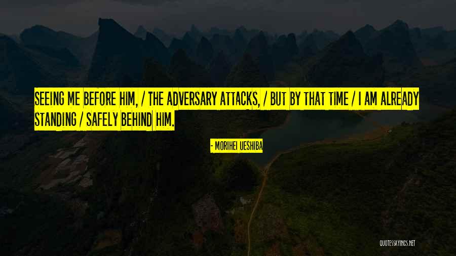 Airavata Movie Quotes By Morihei Ueshiba Airavata Movie Quotes By Morihei Ueshiba