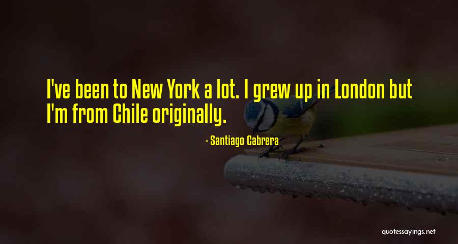 Airavata Movie Quotes By Santiago Cabrera Airavata Movie Quotes By Santiago Cabrera
