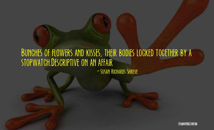 Airavata Movie Quotes By Susan Richards Shreve Airavata Movie Quotes By Susan Richards Shreve