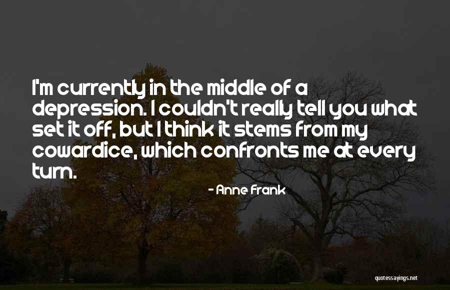 Airavata Yojana Quotes By Anne Frank Airavata Yojana Quotes By Anne Frank