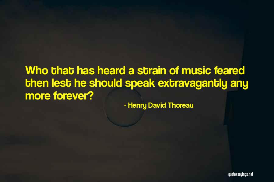 Airbending Quotes By Henry David Thoreau Airbending Quotes By Henry David Thoreau