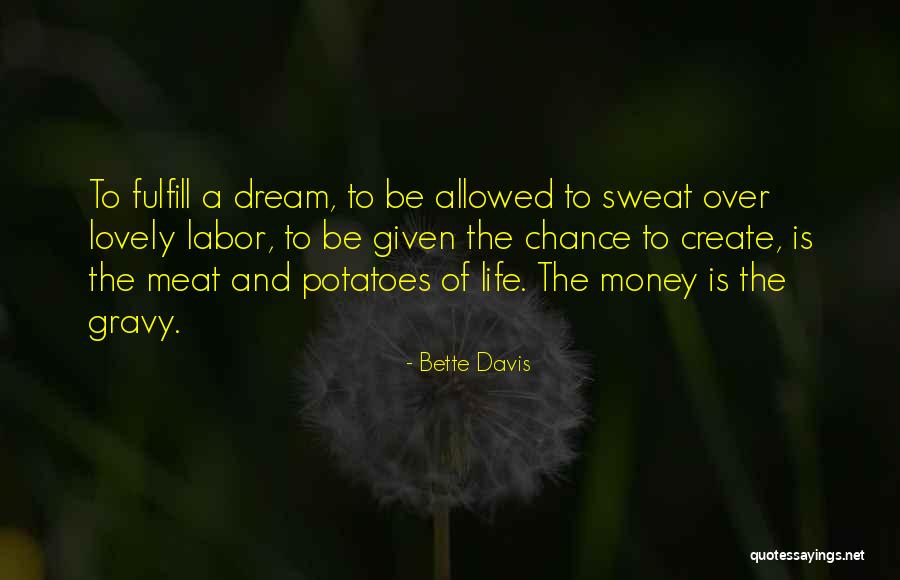 Airbnb Australia Quotes By Bette Davis Airbnb Australia Quotes By Bette Davis