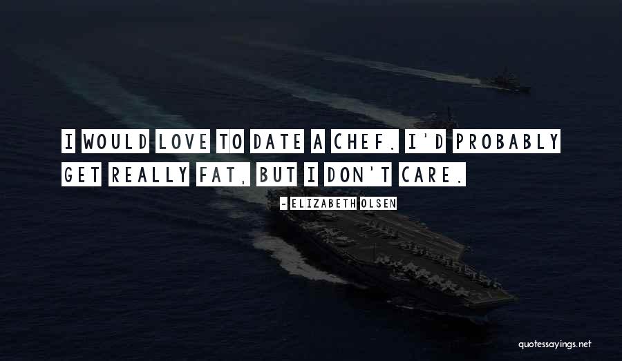 Airbnb Australia Quotes By Elizabeth Olsen Airbnb Australia Quotes By Elizabeth Olsen