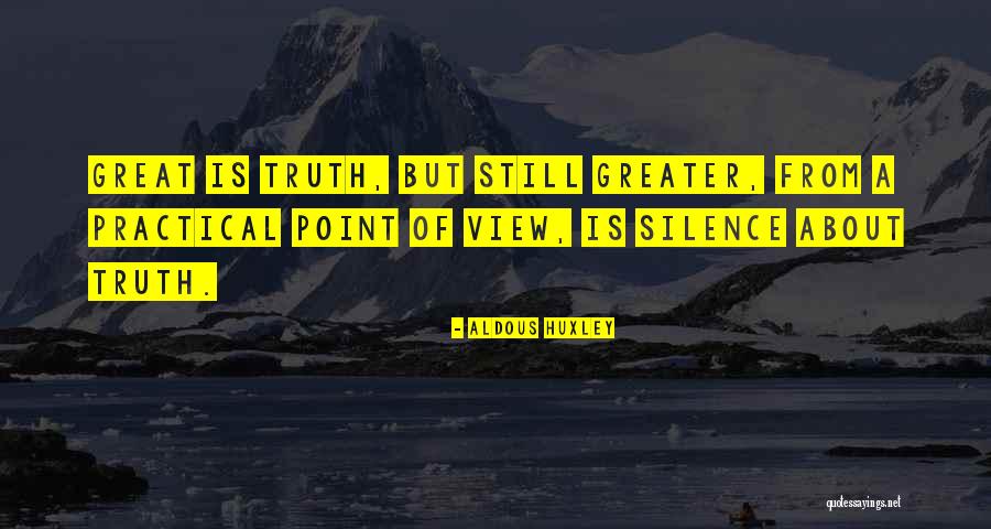 Airbnb Company Quotes By Aldous Huxley Airbnb Company Quotes By Aldous Huxley