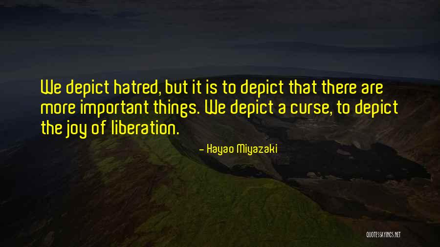 Airbnb Company Quotes By Hayao Miyazaki Airbnb Company Quotes By Hayao Miyazaki