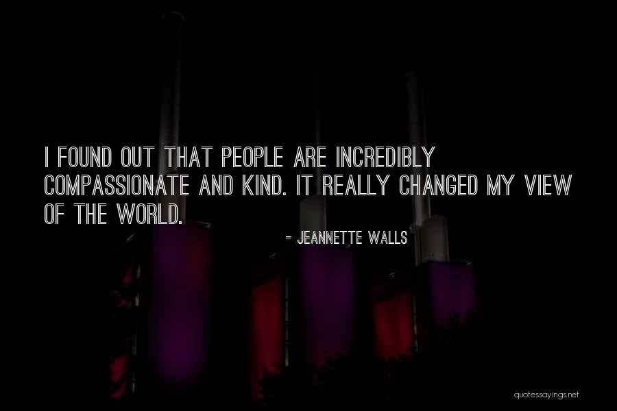Airbnb Company Quotes By Jeannette Walls Airbnb Company Quotes By Jeannette Walls