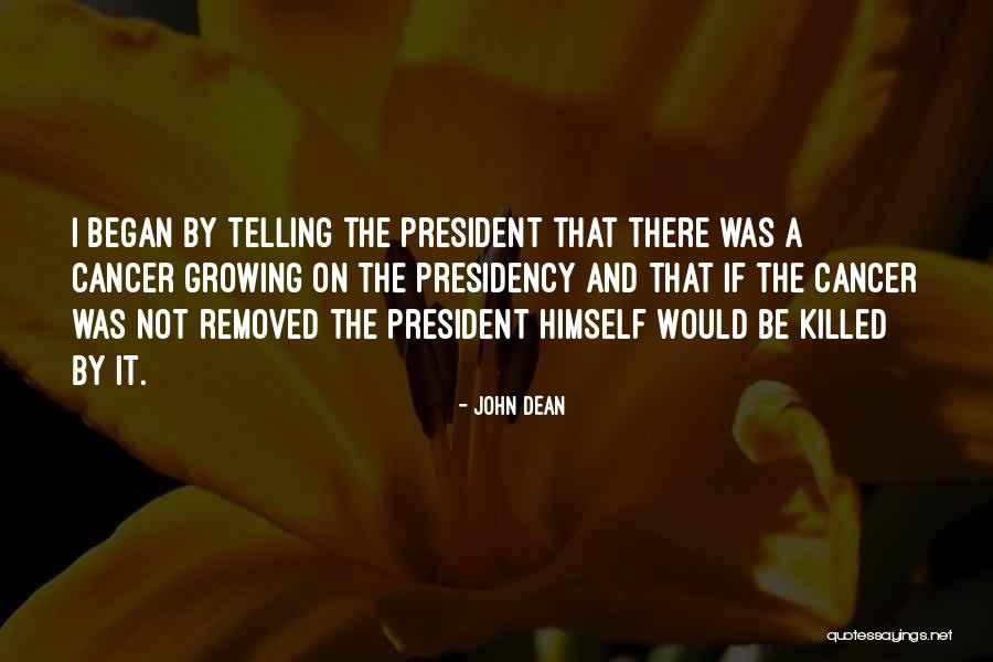 Airbnb Company Quotes By John Dean Airbnb Company Quotes By John Dean