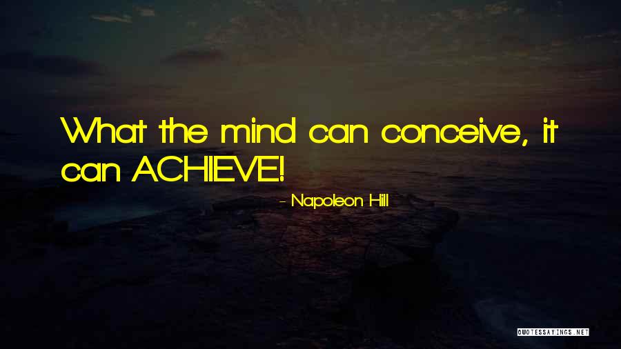 Airbnb Company Quotes By Napoleon Hill Airbnb Company Quotes By Napoleon Hill