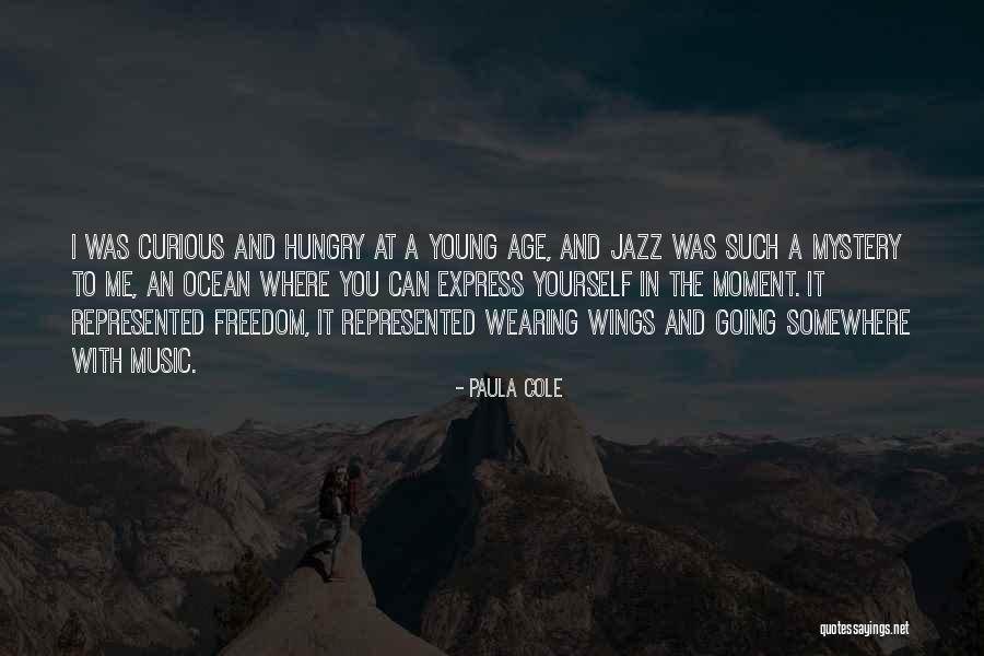 Airbnb Funny Quotes By Paula Cole Airbnb Funny Quotes By Paula Cole