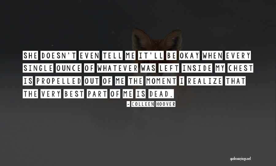 Airbnb Hosting Quotes By Colleen Hoover Airbnb Hosting Quotes By Colleen Hoover