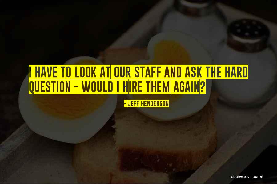 Airborn Quotes By Jeff Henderson Airborn Quotes By Jeff Henderson