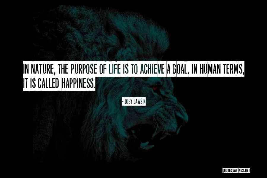 Airborne Mitchell Goosen Quotes By Joey Lawsin Airborne Mitchell Goosen Quotes By Joey Lawsin