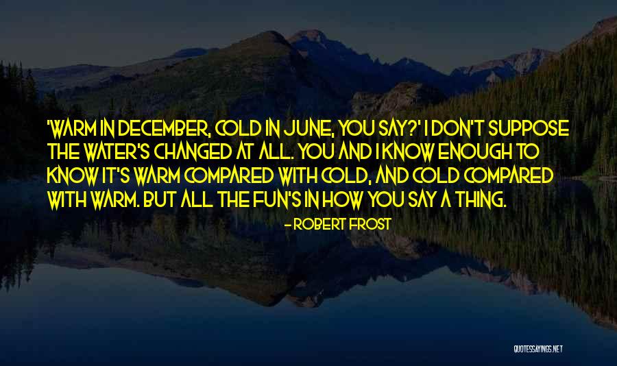 Airborne Mitchell Goosen Quotes By Robert Frost Airborne Mitchell Goosen Quotes By Robert Frost