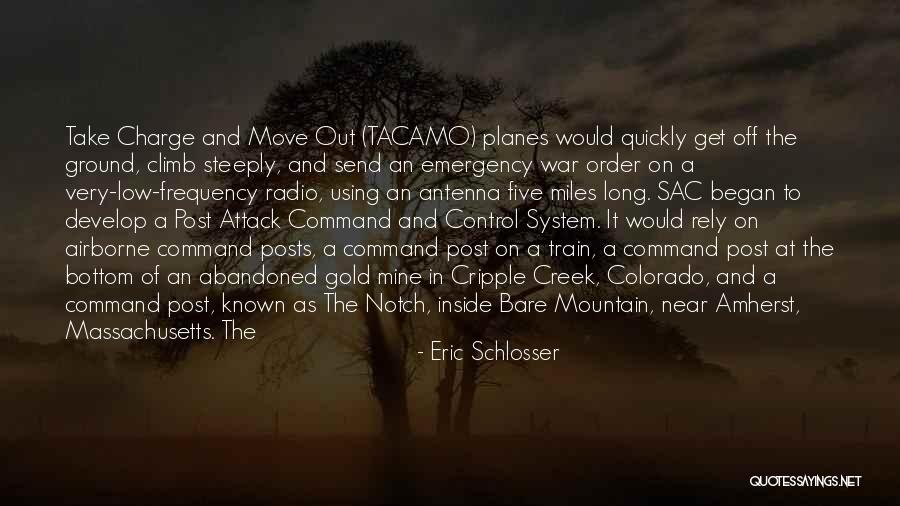 Airborne Quotes By Eric Schlosser Airborne Quotes By Eric Schlosser