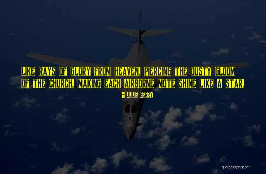 Airborne Quotes By Julie Berry Airborne Quotes By Julie Berry