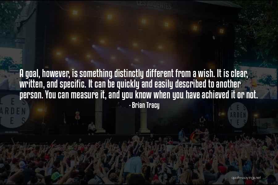 Airborne Soldier Quotes By Brian Tracy Airborne Soldier Quotes By Brian Tracy