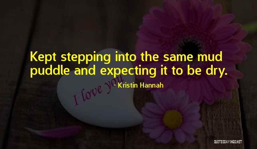 Airborne Soldier Quotes By Kristin Hannah Airborne Soldier Quotes By Kristin Hannah