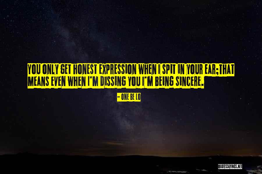 Airborne Soldier Quotes By One Be Lo Airborne Soldier Quotes By One Be Lo