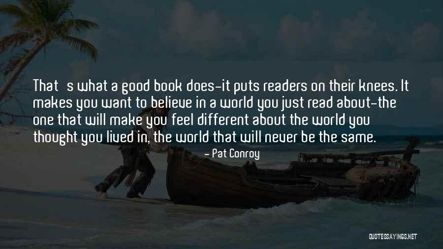 Airbrushed Cakes Quotes By Pat Conroy Airbrushed Cakes Quotes By Pat Conroy